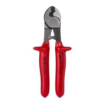 Кабелерез диэлектрический TDM (SQ1010-1104) 250мм 1000В