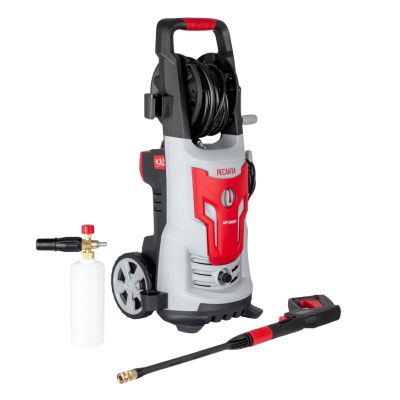 Мойка высокого давления Ресанта МР-200БП 70/8/23