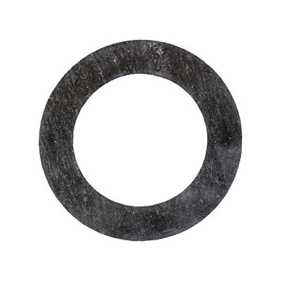 Прокладка паронитовая (для газа) 1/4" (50 шт.), MP-пакет