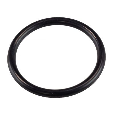 Кольцо под американку 1 1/4" (50 шт.), MP-пакет