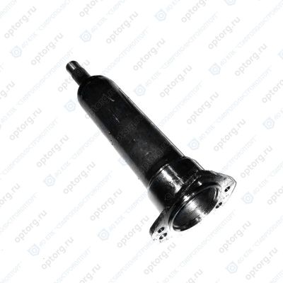 80-1716020 корпус