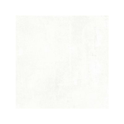 Плитка напольная 400x400 мм "Куба" светло-серая люкс (сорт 1) ГОСТ 13996-2019 AXIMA (Россия)