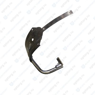 2022-8403015-01 Стойка правая