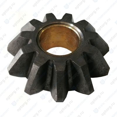 6520-2506054-20 САТЕЛЛИТ МОД Евро со втулкой ПАО КАМАЗ (взамен 6520-2506054 и 6520-2506055-10)