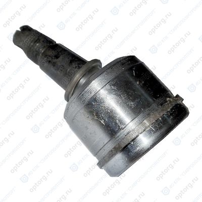 4111-3414029 ШАРНИР РУЛЕВОЙ ГАЗон Next (ГАЗ) (Оригинал)