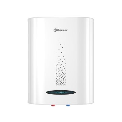 Водонагреватель электрический THERMEX Double 30