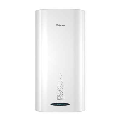 Водонагреватель электрический THERMEX Double 80