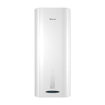 Водонагреватель электрический THERMEX Double 100