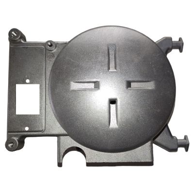 Задняя крышка для EST 950
