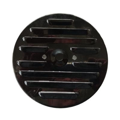 Задняя крышка для EST 3600