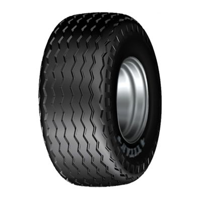 Сельхозшина 400/60-15,5 Titan Contractor, 150A8, б/к, (Титан), г. Волжский