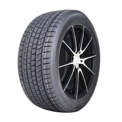 Шина 215/75R16LT Annaite Arctic I-9, 107/103R, б/к, зимняя, M+S, (Аннаит), Китай, (2022гв), УЦЕНЕННЫЙ