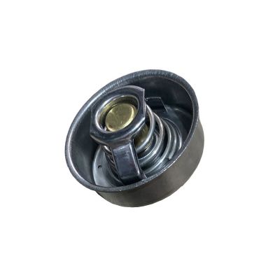 108-1306100-03 ТЕРМОСТАТ (70 гр) 3302,2217,3151,3741,3303 (с дв. УМЗ) ZOMMER