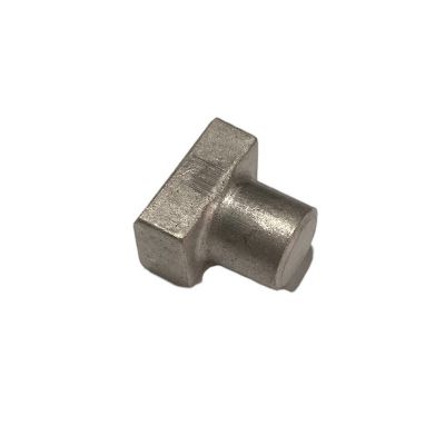 3122-1702028 СУХАРИКИ КПП ГАЗель Next вилки/3-4 передачи/ (ГАЗ) (Оригинал)
