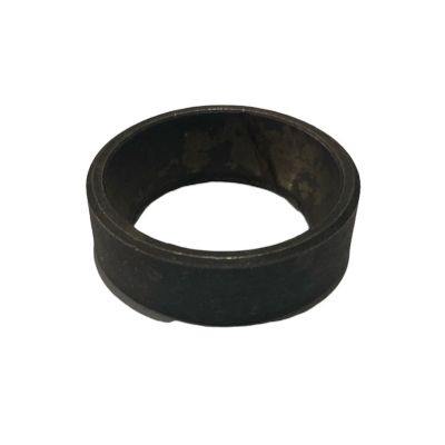 *451-3414066 СУХАРЬ НАКОНЕЧНИКА РУЛ.ТЯГ