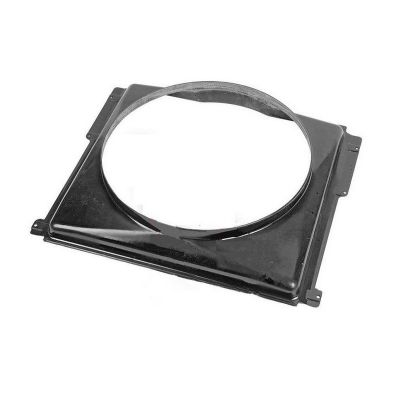 4113-1309011-20 КОЖУХ ВЕНТИЛЯТОРА ГАЗон Next дв. ЯМЗ-5344 Евро-5