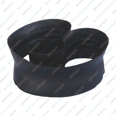 Ободная лента 17,5-25/18,00-25, г.Барнаул, Россия