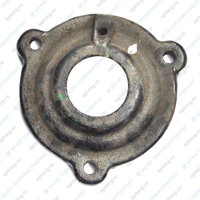 Н.026.601 КРЫШКА КОРПУСА ПОДШИПНИКА (КИР-1.5)