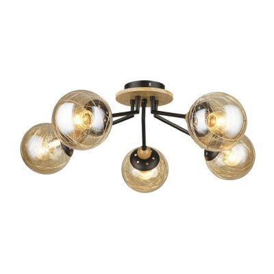 Люстра WEDO LIGHT 66716.01.86.05