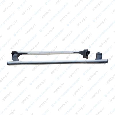 БАГАЖНИК  в сборе Lada X Ray (5-dr SUV) 16-... (аэродинамическая дуга)