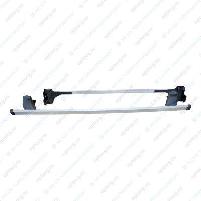 БАГАЖНИК в сборе Lada X Ray (5-dr SUV) 16-... ( дуга 20х30) (7671)