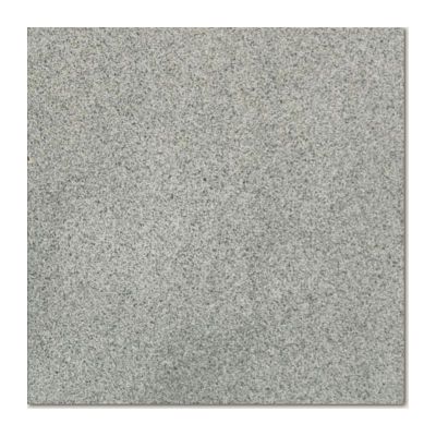 Плитка напольная 400x400 мм "Гранит" серый люкс (сорт 1) ГОСТ 13996-2019 AXIMA(Россия)