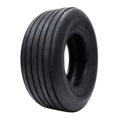 Сельхозшина 31x13,50-15 Sunstyer I-1 FARM SERVICE, нс14, 130A8, б/к, (Санстайер), Индия