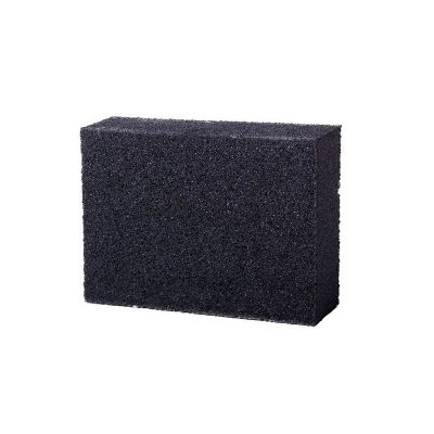 Губка шлифовальная грубая 250 арт.2209003 PQtools (Пи Кью тулс) Китай