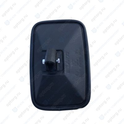 80-8201050 Зеркало боковое с кронштейном МОД.203Т