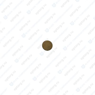 70-1601092 ШАЙБА ИЗОЛИРУЮЩАЯ (БЗТДиА)