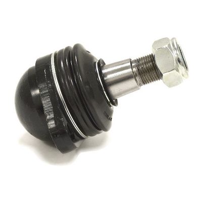 A21-R2-2904314 ШАРОВАЯ ОПОРА ГАЗель Next /нижняя/с крепежом/ZOMMER/