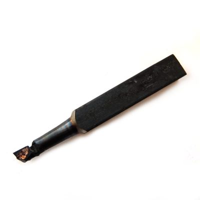 Резец расточной 16*16*120/140 глухое отверствие Т15К6