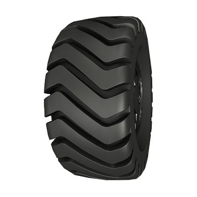 Шина 20,5-25 NorTec ER-205, нс20, 170B, с/к, без об/лент, (Нортек), г. Барнаул