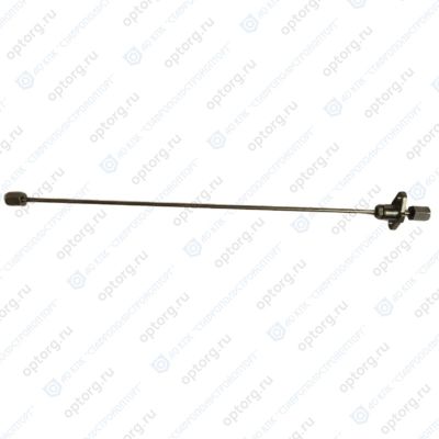 236-1104308-Г Трубка высокого давления (585 мм, нового образца) к/о