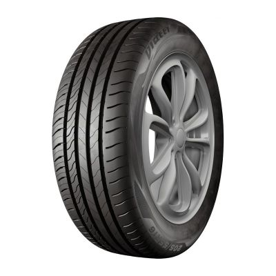 Шина 225/50R17 Viatti Strada 2 (V-134), 98W, б/к, летняя, (Виатти), г. Нижнекамск, (2022гв) *