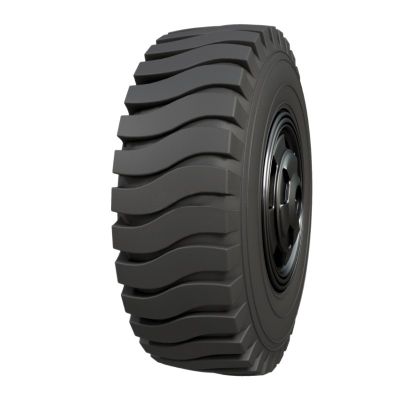 Шина 18,00-25 NorTec IND 76, нс32, 183B, с/к, без об/лент, (Нортек), г. Барнаул
