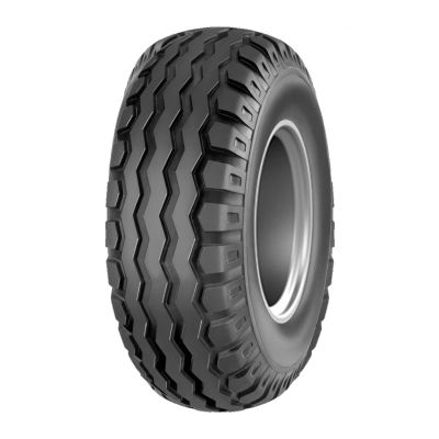 Сельхозшина 12,5/80-15,3 Sunstyer PK-303, нс14, 142A8, б/к, (Санстайер), Индия, (12580153SUN14)