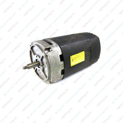 ЭЛЕКТРОДВИГАТЕЛЬ ДК110*750(К ЗЕРНОДРОБИЛКАМ ИЗ-05М,ИЗ-14, ИЗ-25)