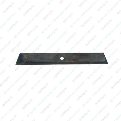 НОЖ (ЗЕРНОДРОБИЛКИ ИЗ-05,ИЗ-05М) (старый образец)