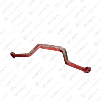 150.00.101-2 Опора двигателя передняя Т-150  СМД-60 /аналог/