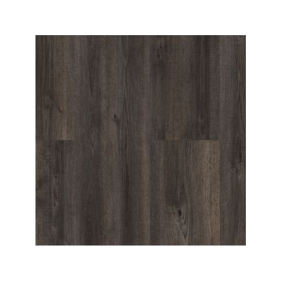 Ламинат Ritter Organic Дуб Ардено 1295x192x12 мм, 34 класс, Россия