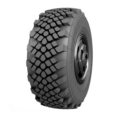 Шина 425/85R21 NorTec TR 1260-1, нс14, 146K, с/к, без об/лент, (Нортек), г. Барнаул, (без подкачки)