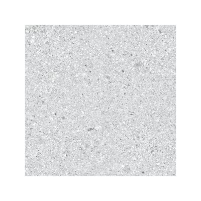 Плитка напольная 327x327 мм "Ривьера" светло-серая люкс (сорт 1) ГОСТ 13996-2019 AXIMA(Россия)