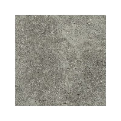 Плитка напольная 400x400 мм "Монреаль" темно-серый люкс (сорт 1) ГОСТ 13996-2019 AXIMA(Россия)