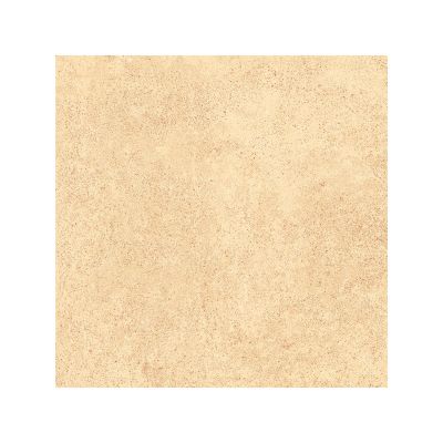 Плитка напольная 400x400 мм "Монреаль" бежевый люкс (сорт 1) ГОСТ 13996-2019 AXIMA(Россия)