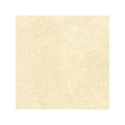 Плитка напольная 400x400 мм "Монреаль" светло-бежевый люкс (сорт 1) ГОСТ 13996-2019 AXIMA(Россия)