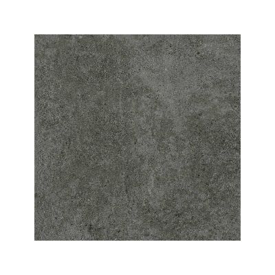 Плитка напольная 400x400 мм "Монреаль" антрацит люкс (сорт 1) ГОСТ 13996-2019 AXIMA(Россия)