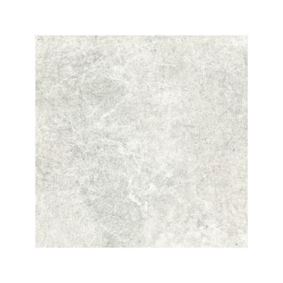 Плитка напольная 400x400 мм "Париж" серый люкс (сорт 1) ГОСТ 13996-2019 AXIMA(Россия)