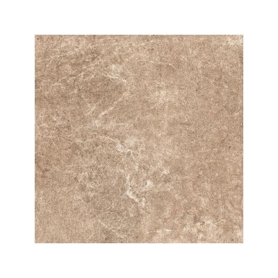 Плитка напольная 400x400 мм "Париж" кофейная люкс (сорт 1) ГОСТ 13996-2019 AXIMA(Россия)