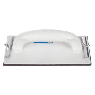 Сеткодержатель (терка) для шлифшкурки 105*230мм РемоКолор 32-2-005/2219000